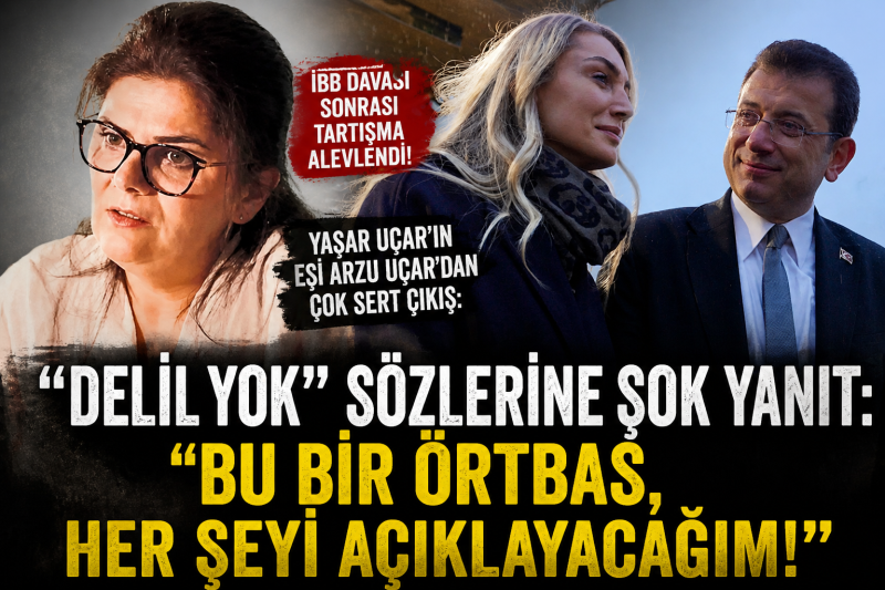 ibb