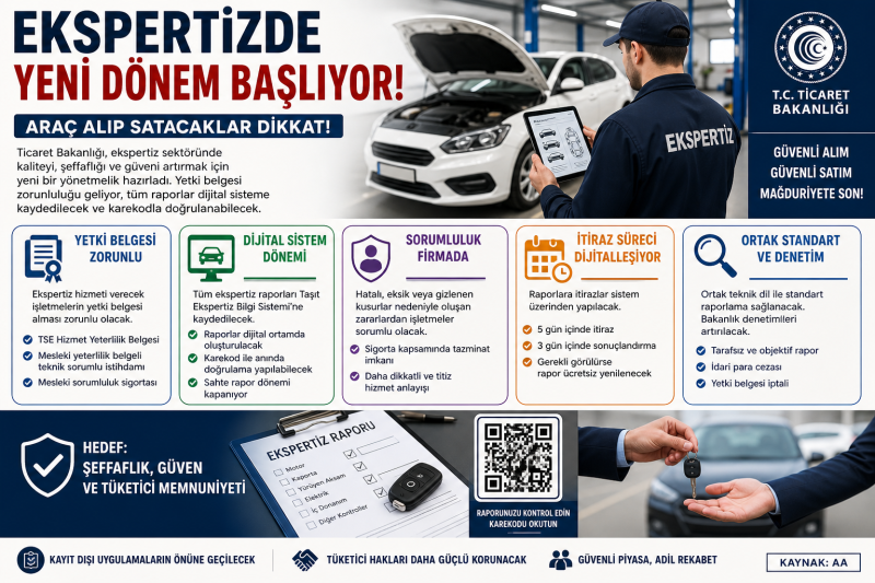 ekspertiz