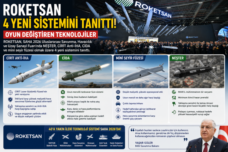 roketsan