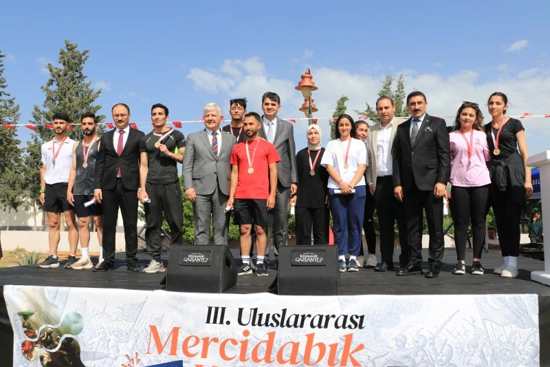 yavuzlu