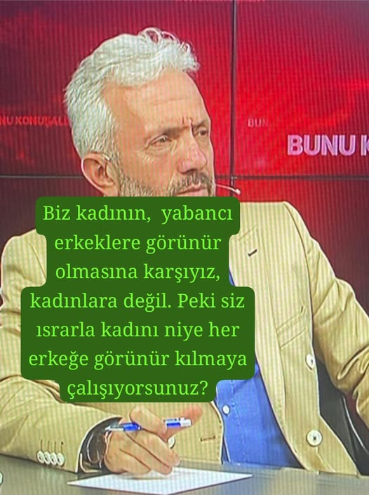 Ebubekir Sofuoğlu