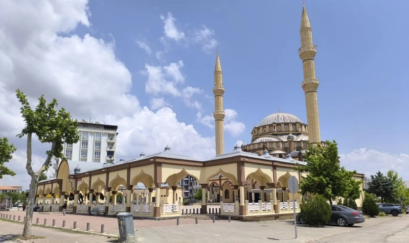Kurban