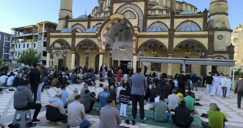 kilis