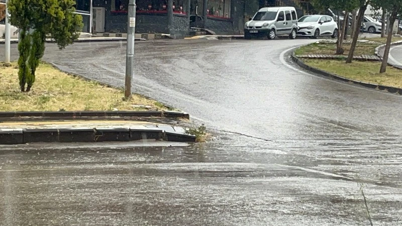 Kilis