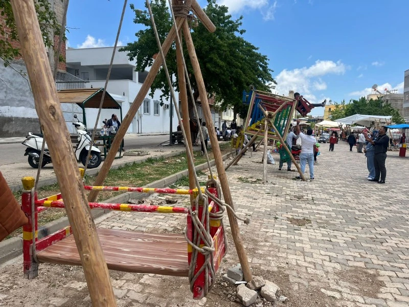 Kilis