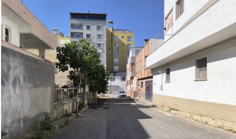 Kilis 