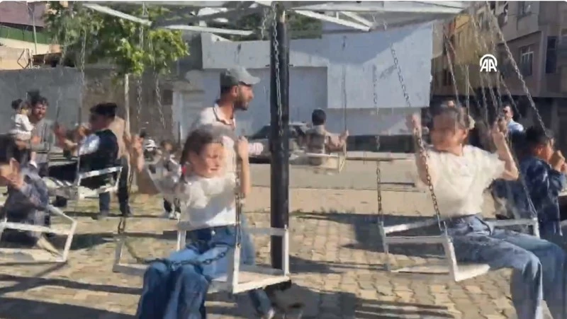 Kilis