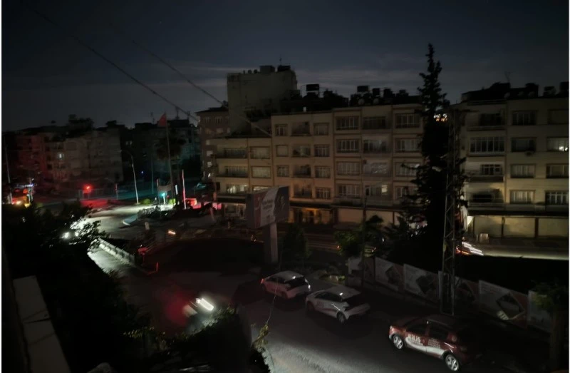 Kilis