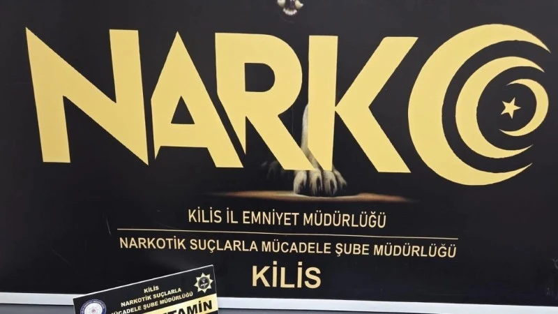 Kilis