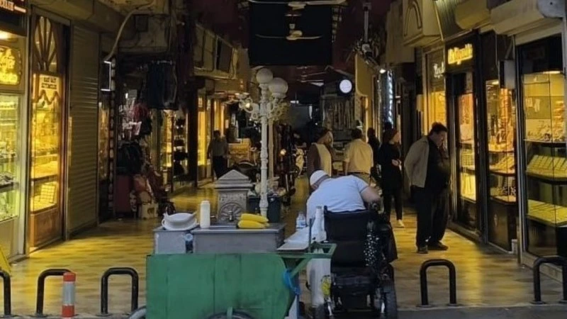 Kilis