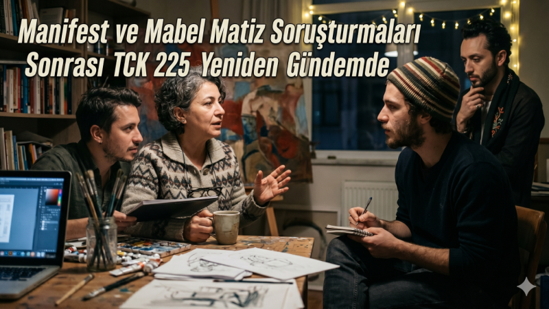 TCK 225