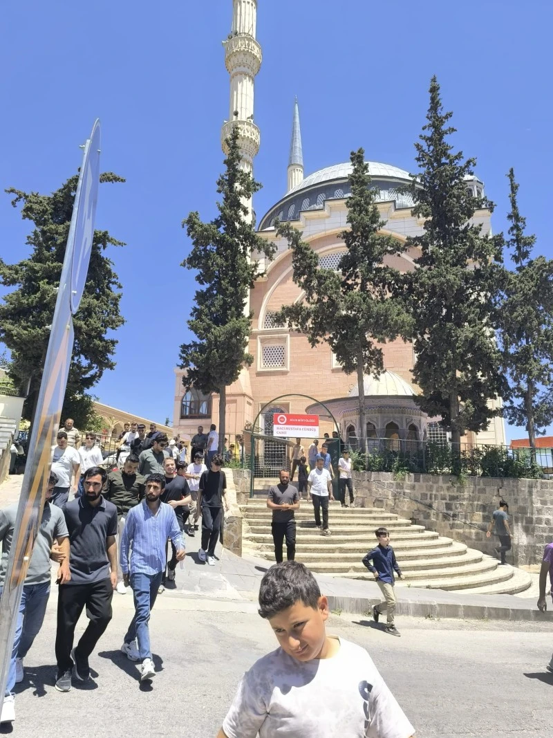 Kilis 