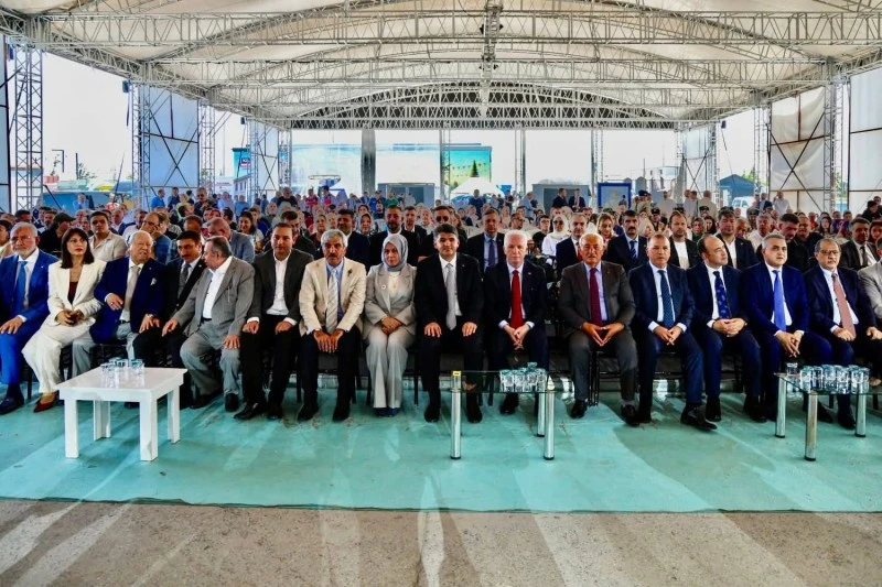 Kilis Tanıtım