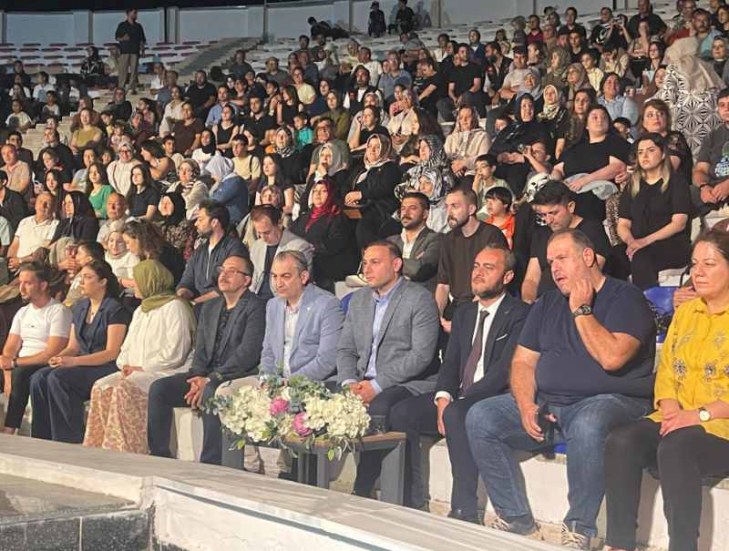 kilis, kilis belediye başkanı, belediye başkanı kilis