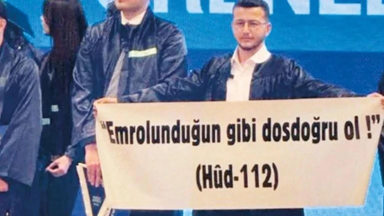 yeditepe