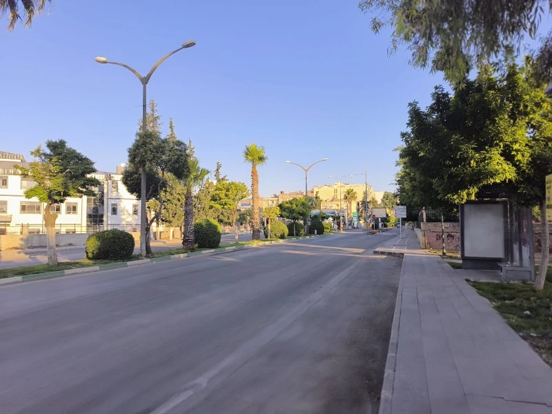 Kilis