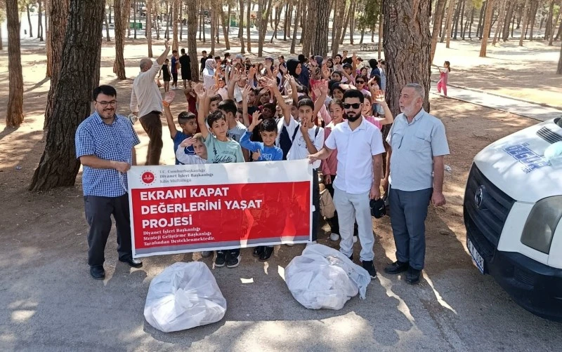 Kilis Bilal Habeş