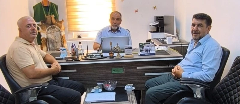 İbrahim Doğançay