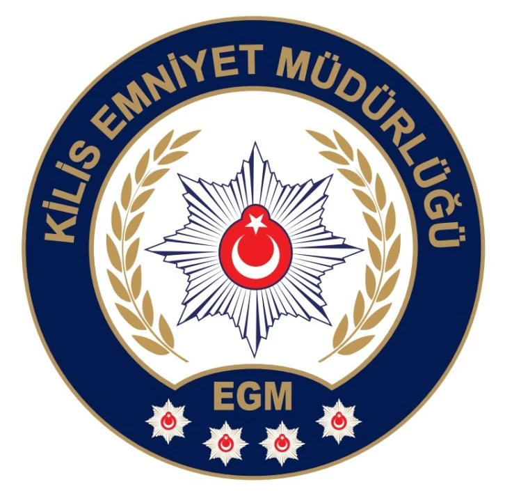 Kasten öldürmeye teşebbüs olayında 4 gözaltı 1 tutuklama