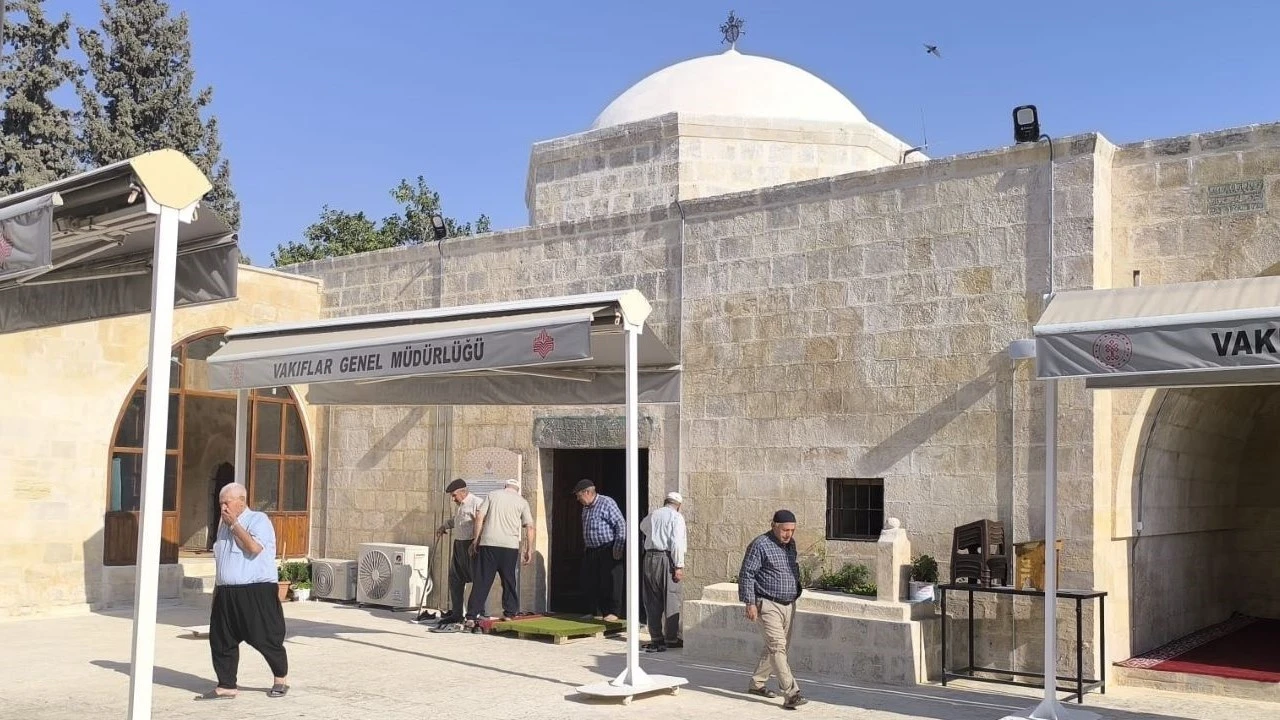 20 Temmuz Tarihte Bug&uuml;n