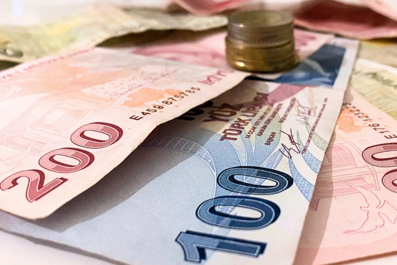 2026-2027 Burs Başvuruları: KYK ve Belediye Bursları İ&ccedil;in Takvim Nasıl