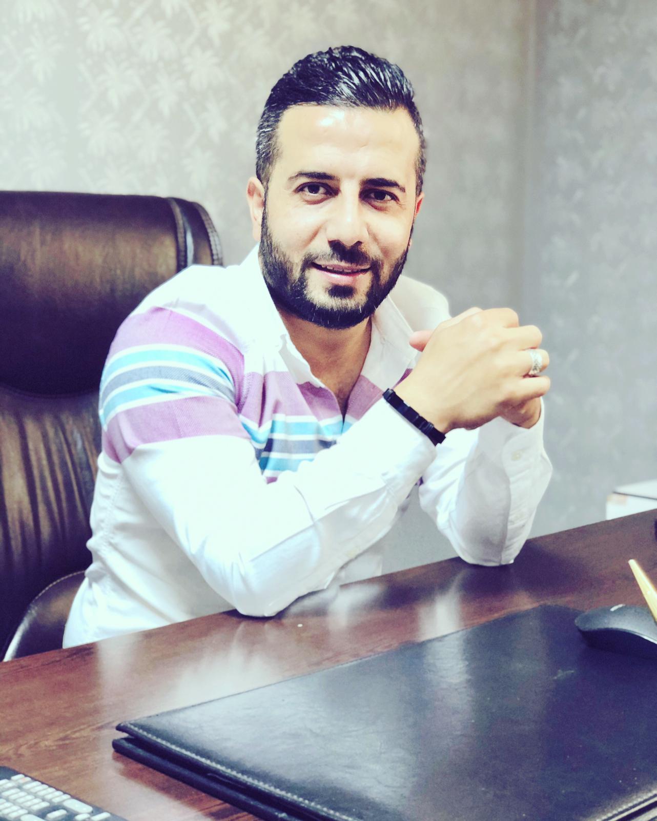 21 ARALIK PAZARTESİ BAŞLIYORUZ