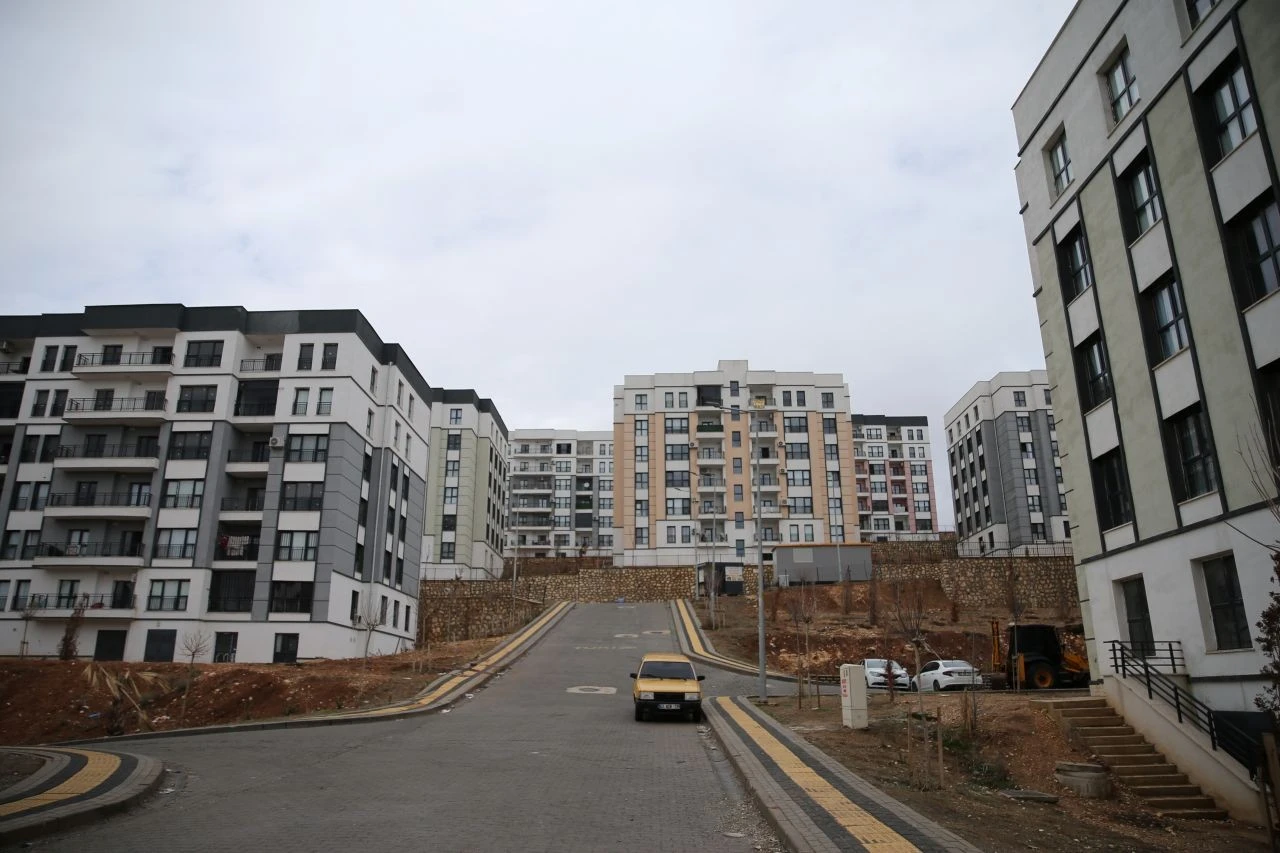 A&ccedil;ıklanan fiyatlar Kilisli hak sahiplerini de sevindirdi