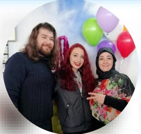 Aile katliamında kan donduran detaylar