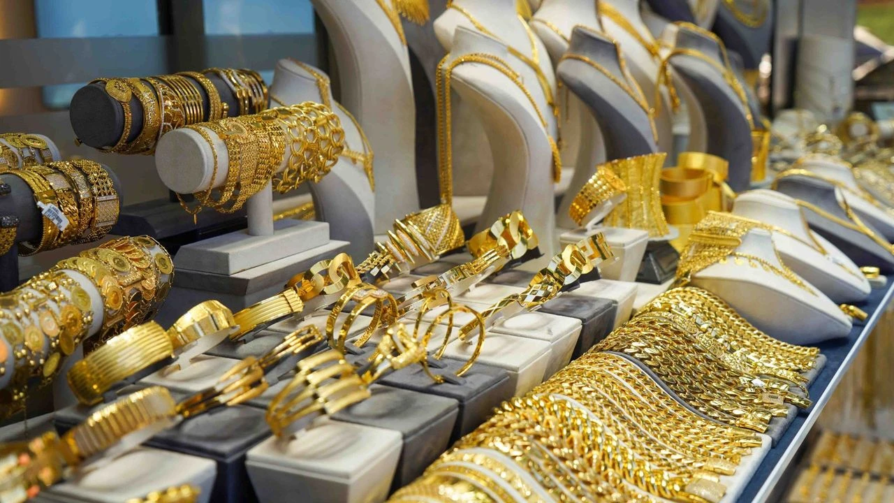 Altında Y&ouml;n Yukarı: Rekor Beklentisi S&uuml;r&uuml;yor