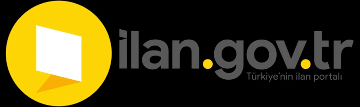 Gelir İdaresi Başkanlığı'ndan personel alım ilanı