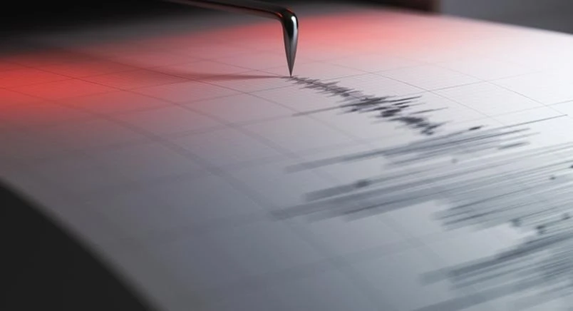 Az &Ouml;nce Deprem Mi Oldu? 10 Haziran 2026 AFAD ve Kandilli Son Depremler Listesi