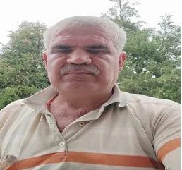 Azerbaycan&rsquo;da Hayatını Kaybeden Tır Şof&ouml;r&uuml; Kilis&rsquo;e Getirildi