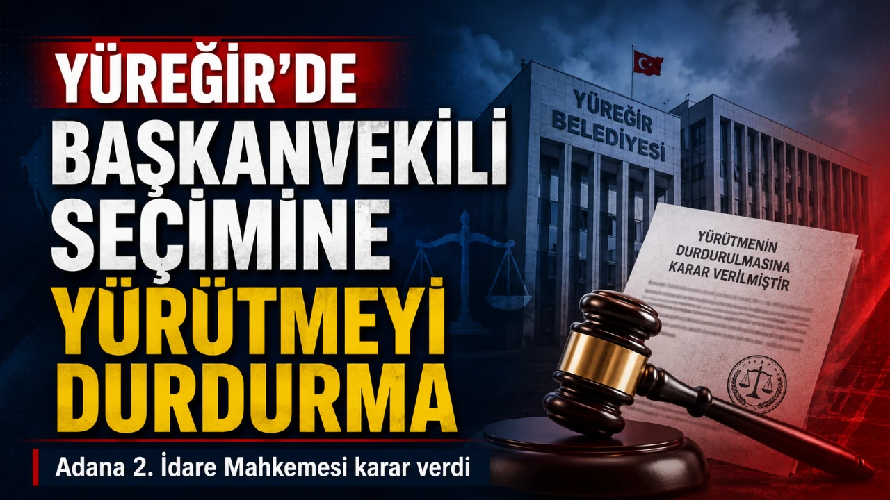 Belediye Vekilliği CHP den AK Partiye ge&ccedil;ti
