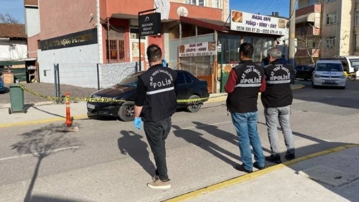 Bu nasıl vicdansızlık