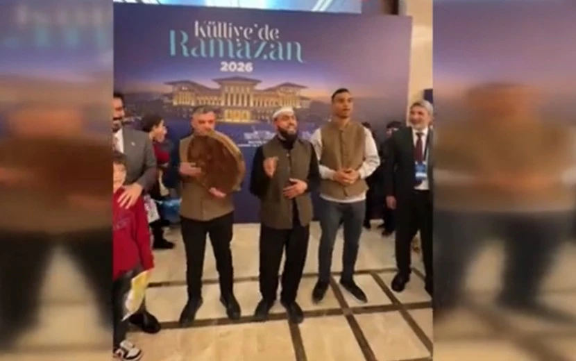 - Celal Karat&uuml;re K&uuml;lliye&rsquo;de 