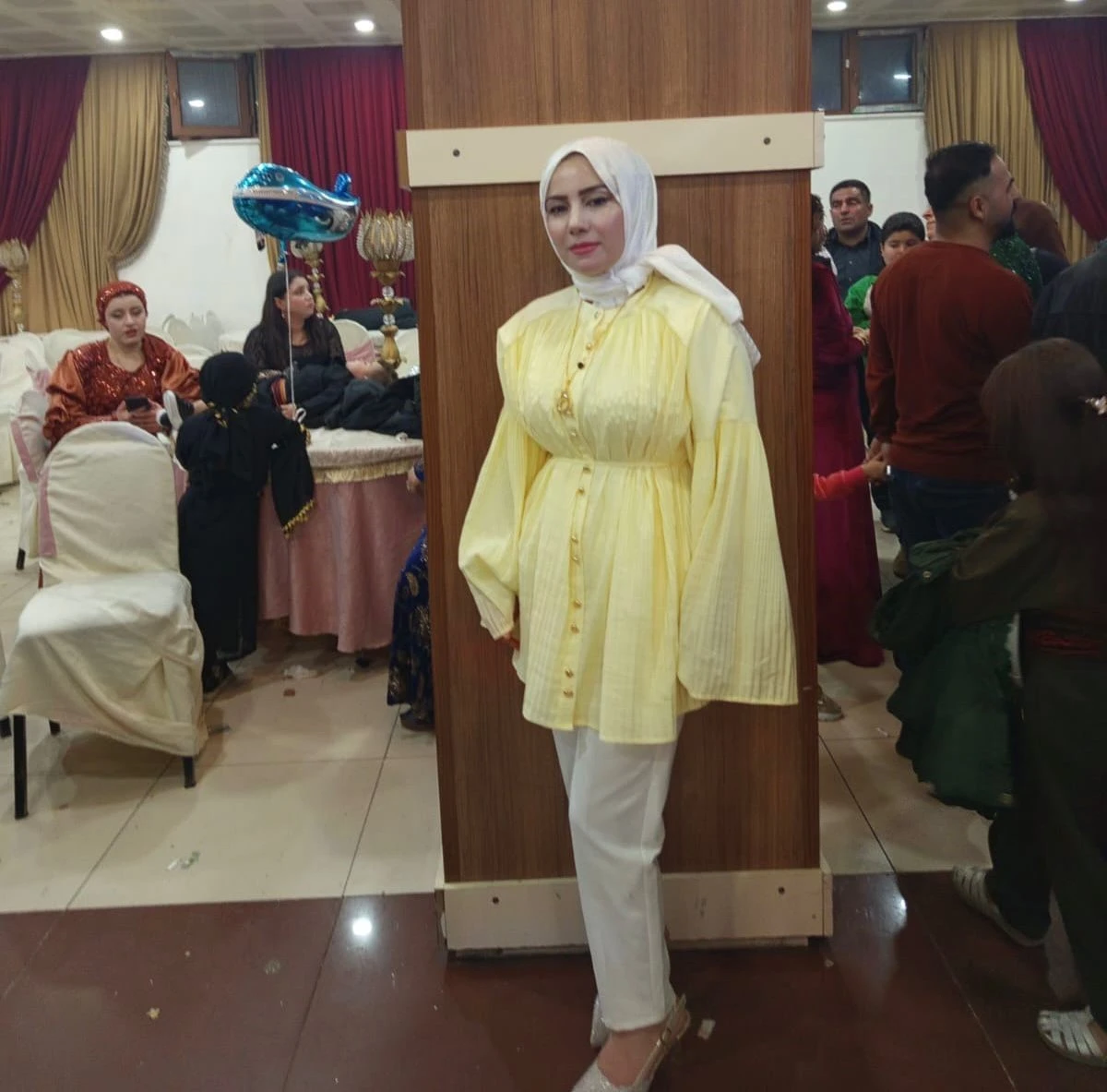 Cezaevinden izinli &ccedil;ıkıp karısını boğarak &ouml;ld&uuml;rd&uuml;