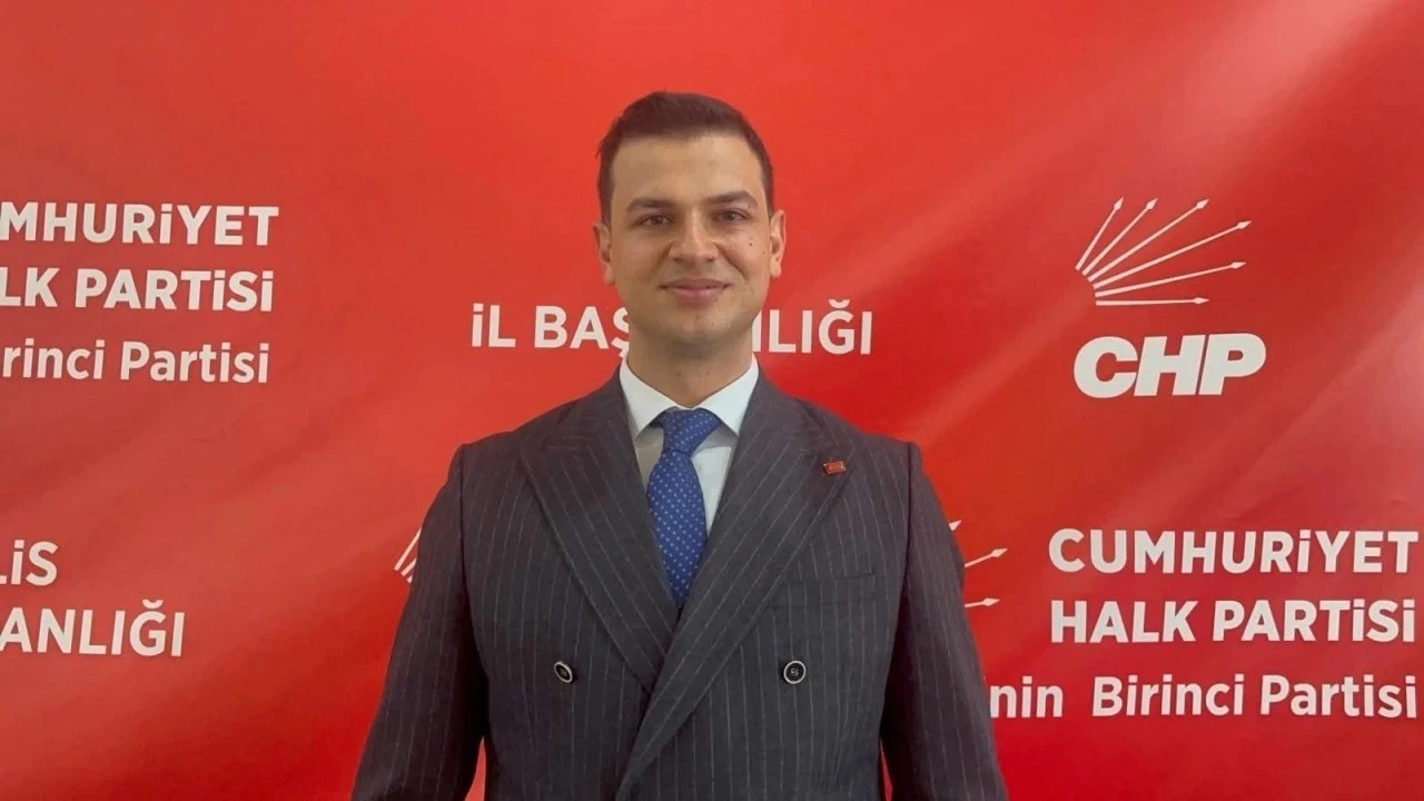 CHP Kilis&rsquo;ten Net &Ccedil;ıkış: &ldquo;Sandığın İradesine M&uuml;dahale Ettirmeyiz, Geri Adım Yok!&rdquo;