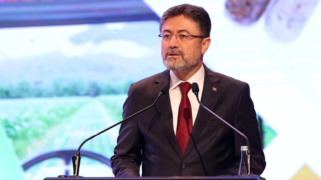 &Ccedil;ift&ccedil;ilere M&uuml;jde: 688 Milyon 200 Bin Liralık Tarımsal Destek Hesaplara Yatırıldı