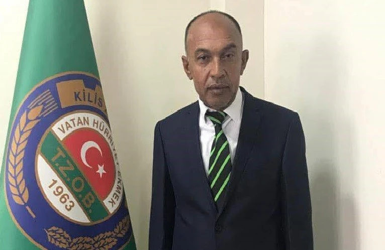  &Ccedil;ift&ccedil;iye Nefes Aldıran Karar Resmi Gazete&rsquo;de Yayımlandı!