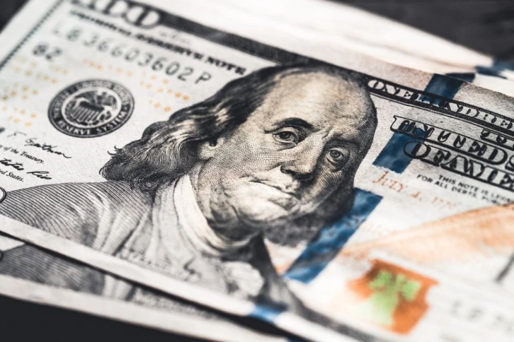 Seçim sonrası Dolar ve Euro fiyatları ne kadar oldu?