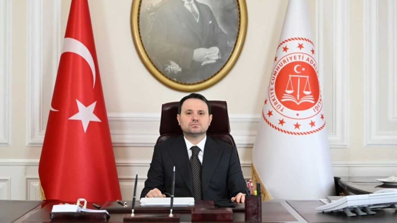 D&uuml;nya Kupası Finali &Ouml;ncesi Yasa Dışı Bahis Operasyonu: 6 Bin 314 Hesap Bloke Edildi