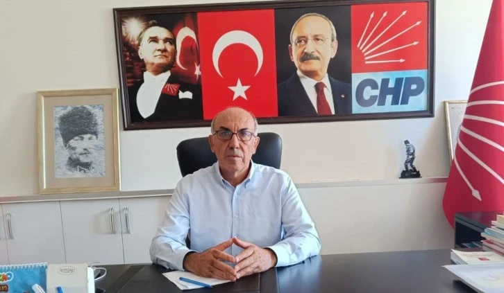 Eğitim sistemini mahvettiler!