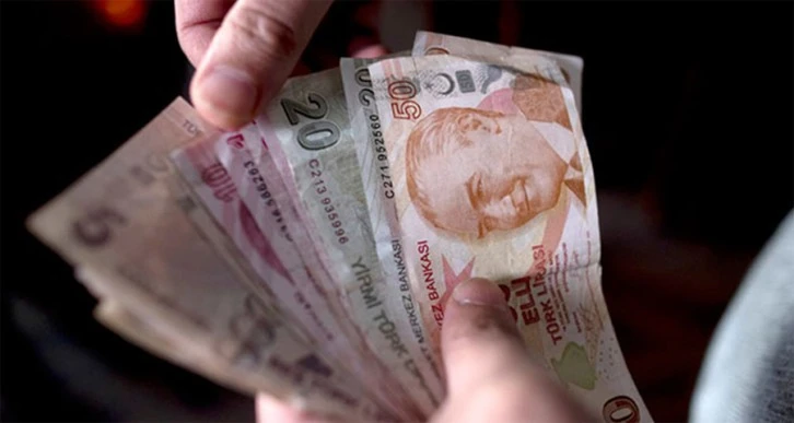Bankalara yeni uygulama talimatı