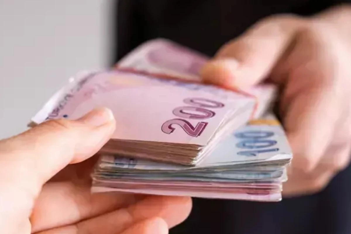 Ev sahibi ve kiracılar dikkat!