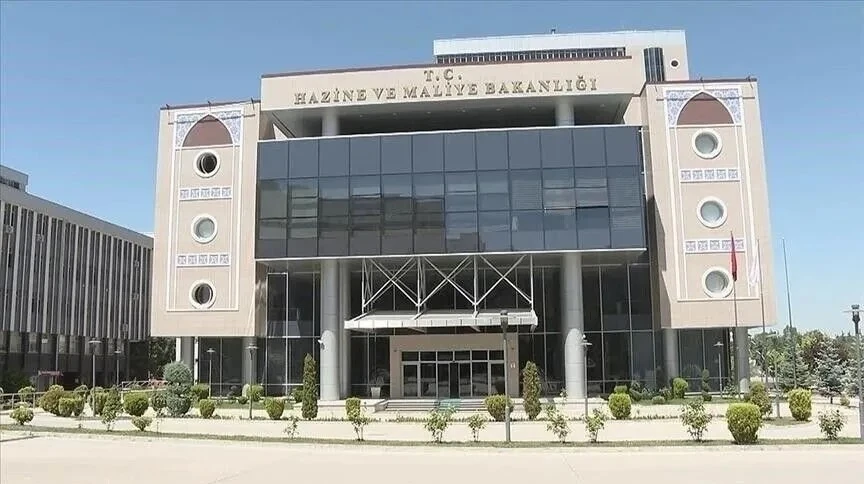 FET&Ouml;/PDY ve DHKP/C Bağlantılı bazı Kişi ve Kuruluşların Mal Varlıkları Donduruldu