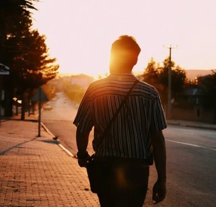 Günde ne kadar güneşlenmeliyiz? Uzmanların ortak uyarıları