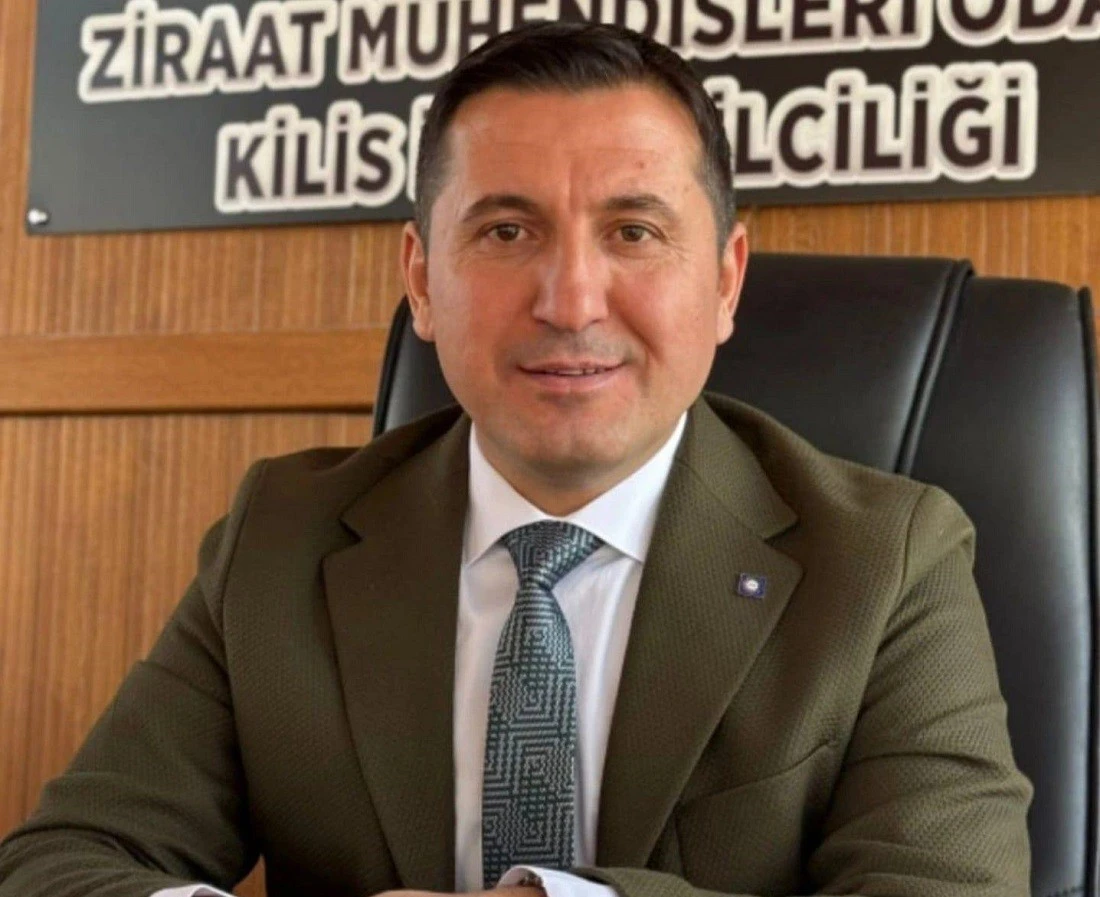G&uuml;ven &Ouml;zdemir&rsquo;den Kurban Bayramı Mesajı