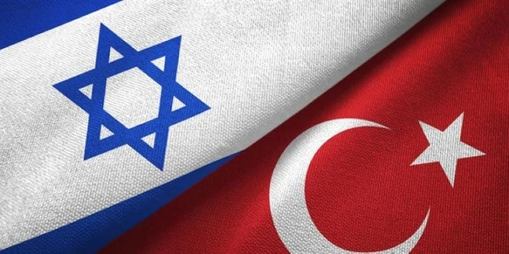 Güvenlik kaynaklarından İsrail istihbaratına uyarı