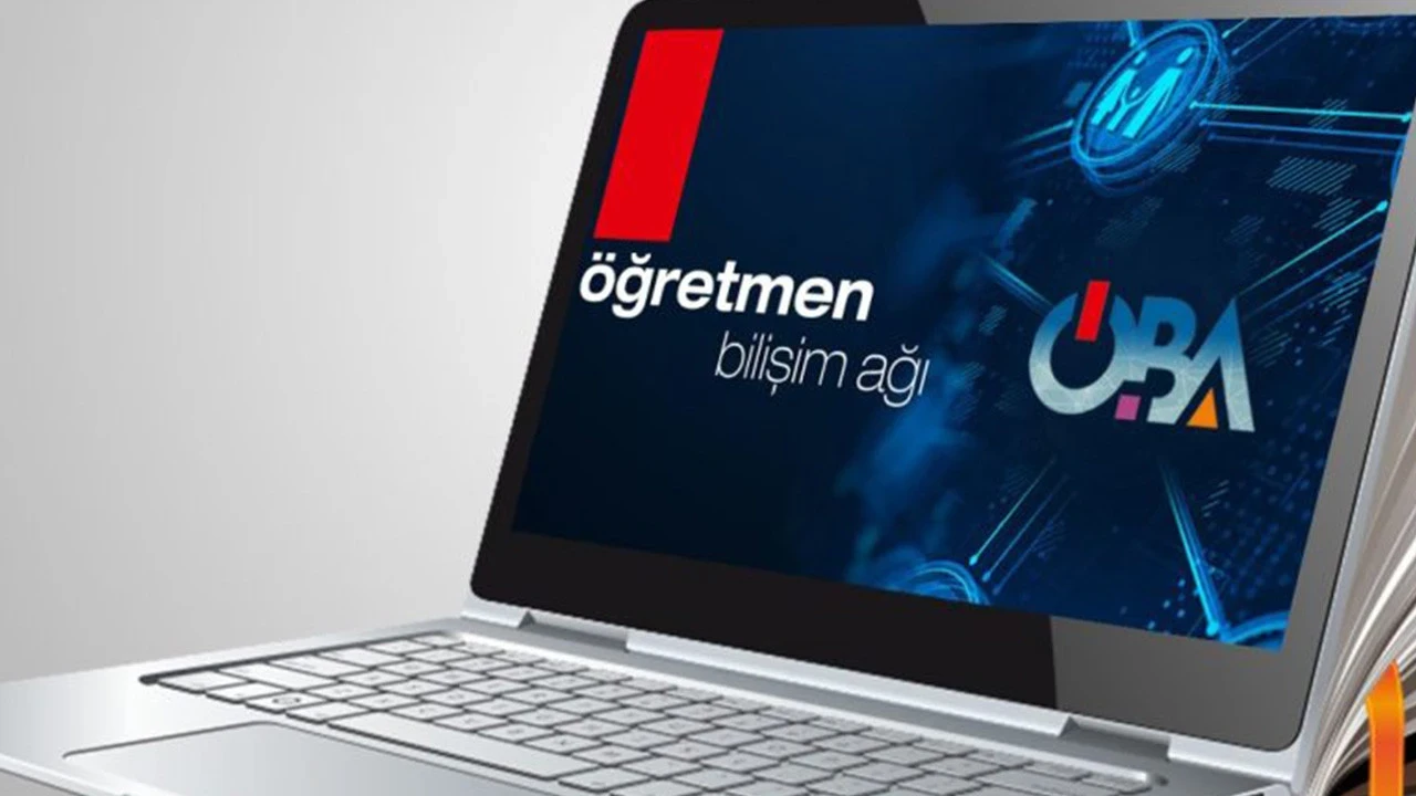 &Ouml;BA HAZİRAN MESLEKİ &Ccedil;ALIŞMA SEMİNERİ 2026: &Ouml;ğretmen Seminer Programı ve Giriş Ekranı