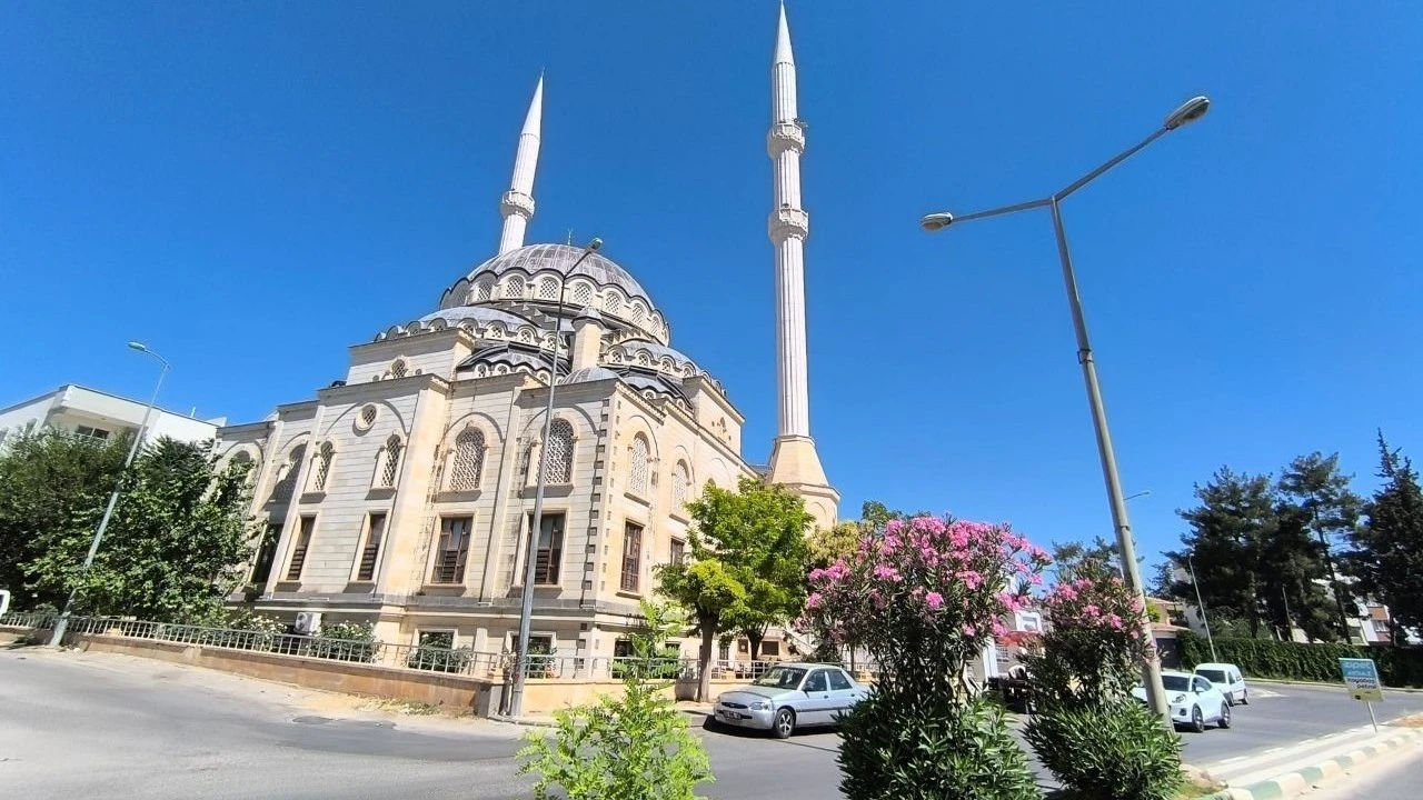 3 Temmuz 2026 - Cuma Hutbesi: YAZ KUR&rsquo;AN KURSLARI